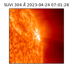 suvi - 2023-04-24T07:01:28.018000