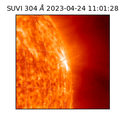 suvi - 2023-04-24T11:01:28.600000