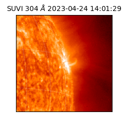 suvi - 2023-04-24T14:01:29.034000