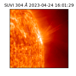 suvi - 2023-04-24T16:01:29.322000