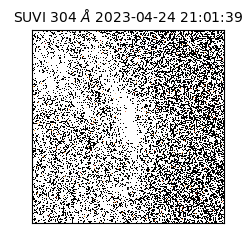 suvi - 2023-04-24T21:01:39.078000