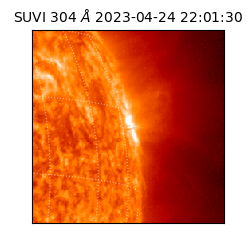 suvi - 2023-04-24T22:01:30.192000