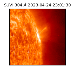 suvi - 2023-04-24T23:01:30.338000