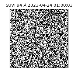 suvi - 2023-04-24T01:00:03.558000