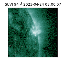 suvi - 2023-04-24T03:00:07.434000