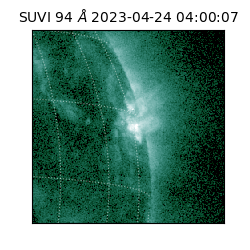 suvi - 2023-04-24T04:00:07.582000