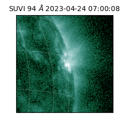 suvi - 2023-04-24T07:00:08.014000