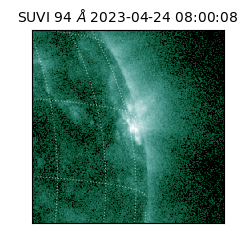 suvi - 2023-04-24T08:00:08.160000