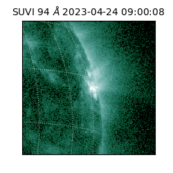 suvi - 2023-04-24T09:00:08.304000