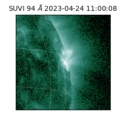 suvi - 2023-04-24T11:00:08.596000