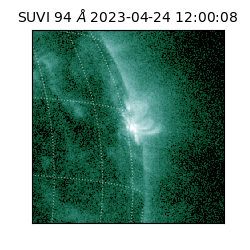 suvi - 2023-04-24T12:00:08.740000