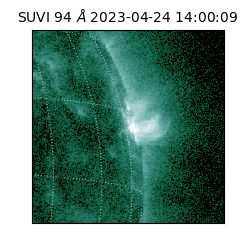 suvi - 2023-04-24T14:00:09.050000