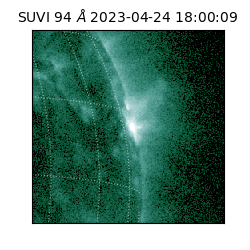 suvi - 2023-04-24T18:00:09.612000