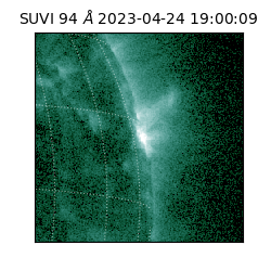 suvi - 2023-04-24T19:00:09.756000