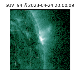 suvi - 2023-04-24T20:00:09.898000