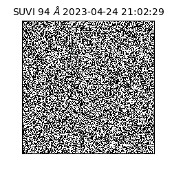 suvi - 2023-04-24T21:02:29.096000