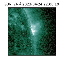 suvi - 2023-04-24T22:00:10.190000