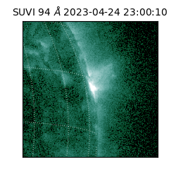 suvi - 2023-04-24T23:00:10.334000