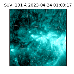 suvi - 2023-04-24T01:03:17.160000