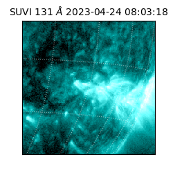 suvi - 2023-04-24T08:03:18.176000