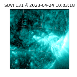 suvi - 2023-04-24T10:03:18.466000