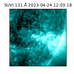 suvi - 2023-04-24T12:03:18.756000