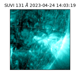 suvi - 2023-04-24T14:03:19.030000