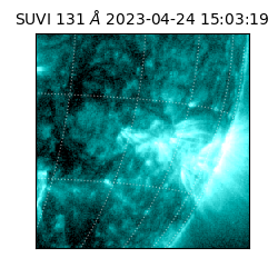suvi - 2023-04-24T15:03:19.192000