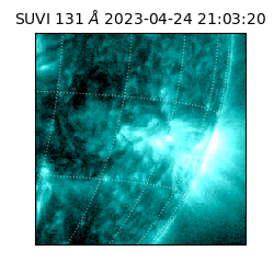 suvi - 2023-04-24T21:03:20.058000