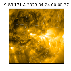 suvi - 2023-04-24T00:00:37.016000