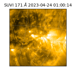 suvi - 2023-04-24T01:00:14.528000