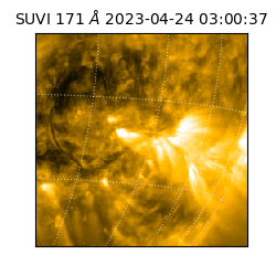 suvi - 2023-04-24T03:00:37.452000