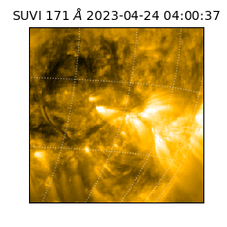 suvi - 2023-04-24T04:00:37.598000