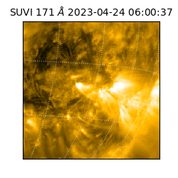 suvi - 2023-04-24T06:00:37.890000