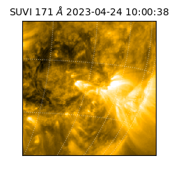 suvi - 2023-04-24T10:00:38.468000