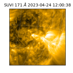 suvi - 2023-04-24T12:00:38.758000