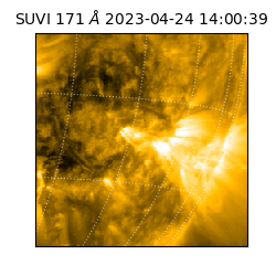 suvi - 2023-04-24T14:00:39.048000