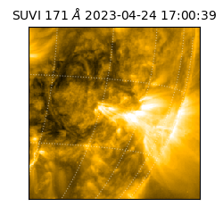 suvi - 2023-04-24T17:00:39.482000