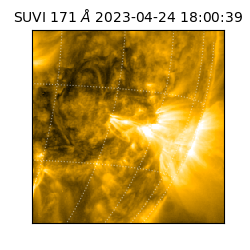 suvi - 2023-04-24T18:00:39.628000
