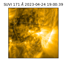 suvi - 2023-04-24T19:00:39.772000