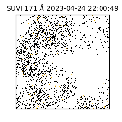 suvi - 2023-04-24T22:00:49.238000