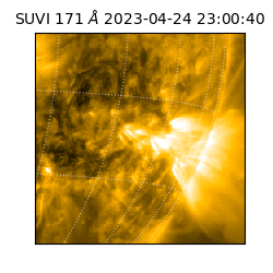 suvi - 2023-04-24T23:00:40.352000