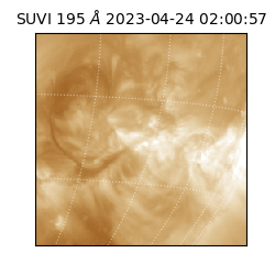 suvi - 2023-04-24T02:00:57.308000