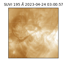 suvi - 2023-04-24T03:00:57.452000