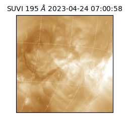 suvi - 2023-04-24T07:00:58.032000