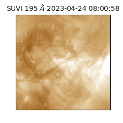 suvi - 2023-04-24T08:00:58.178000