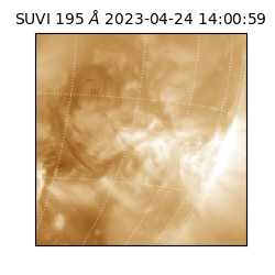 suvi - 2023-04-24T14:00:59.032000