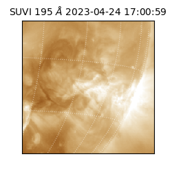suvi - 2023-04-24T17:00:59.482000