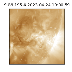 suvi - 2023-04-24T19:00:59.774000