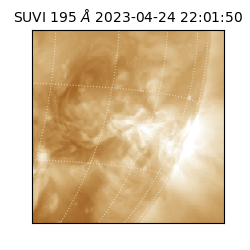 suvi - 2023-04-24T22:01:50.194000